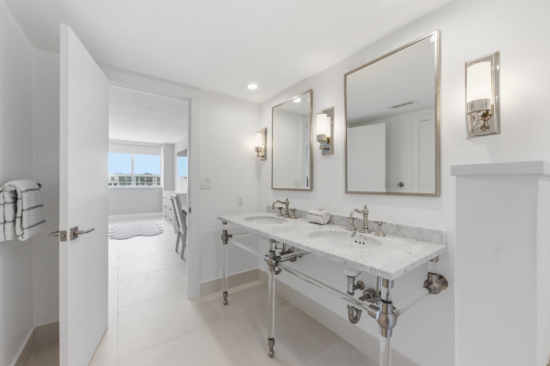 2773 S Ocean Boulevard, Unit 5140, Palm Beach, FL 33480 Photo
