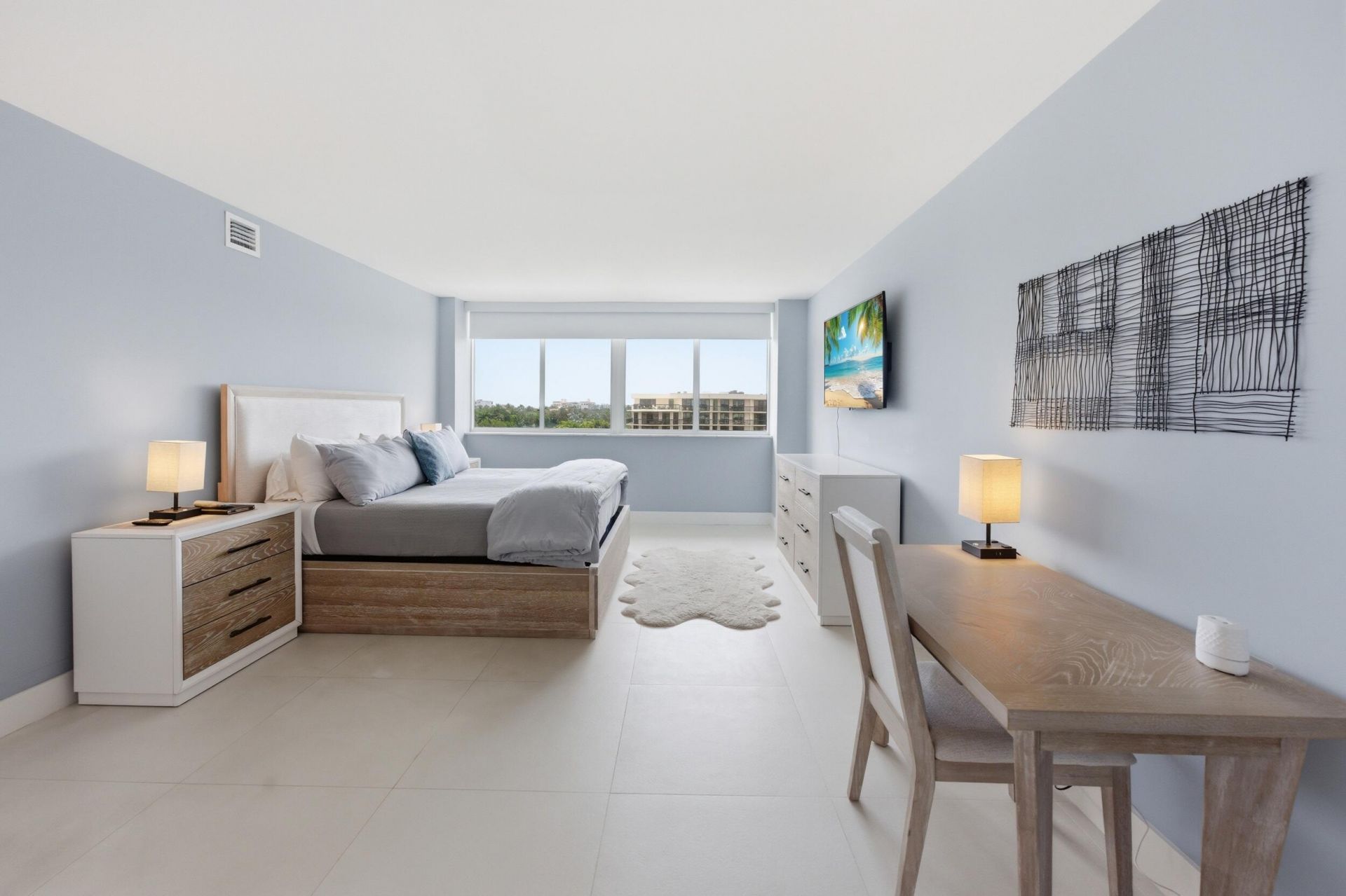 2773 S Ocean Boulevard, Unit 5140, Palm Beach, FL 33480 Photo