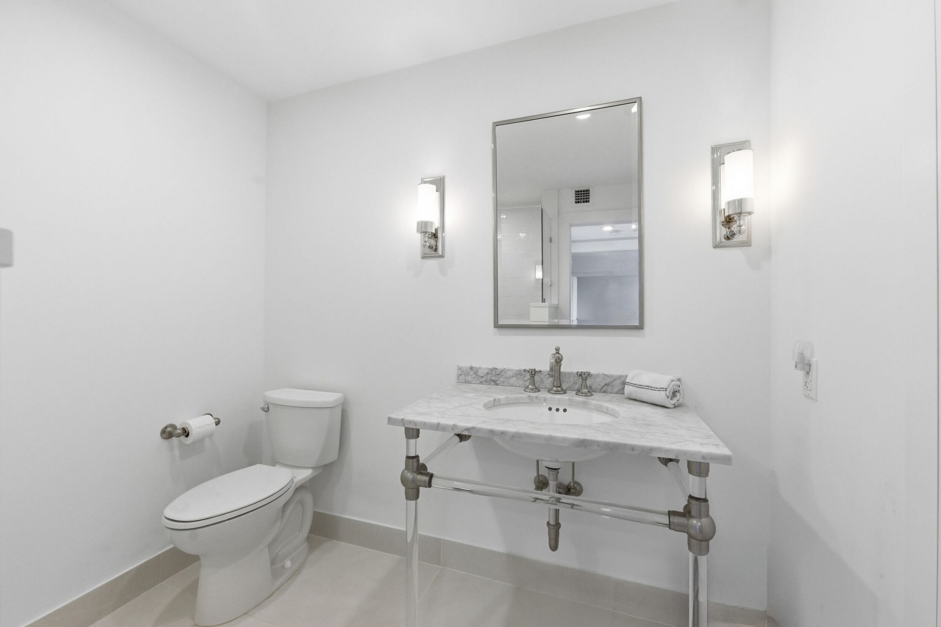 2773 S Ocean Boulevard, Unit 5140, Palm Beach, FL 33480 Photo