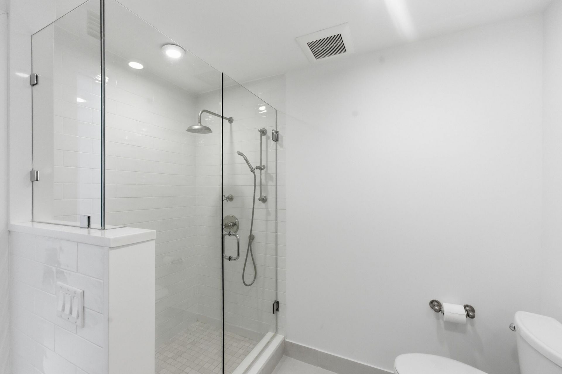 2773 S Ocean Boulevard, Unit 5140, Palm Beach, FL 33480 Photo