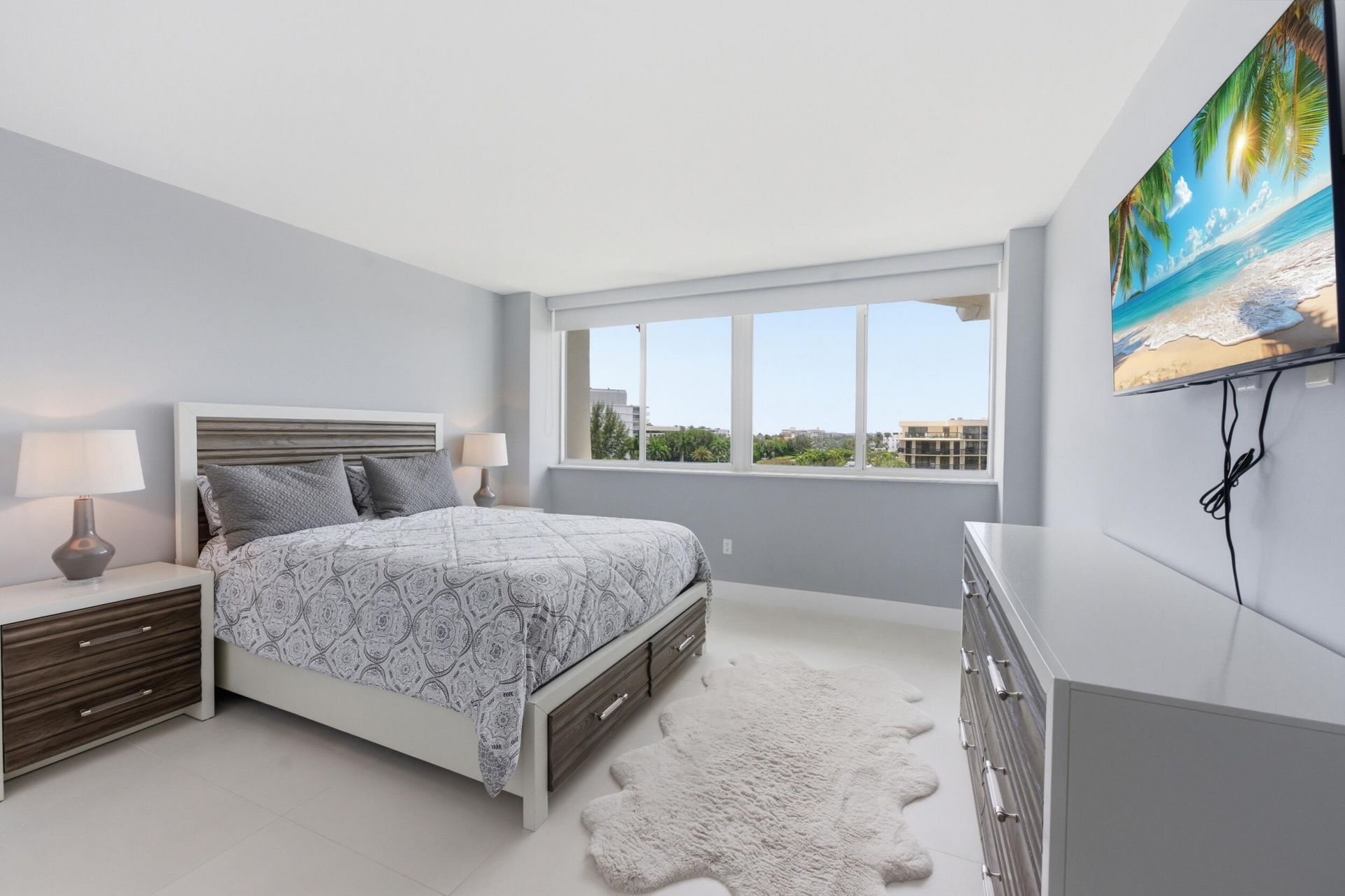 2773 S Ocean Boulevard, Unit 5140, Palm Beach, FL 33480 Photo