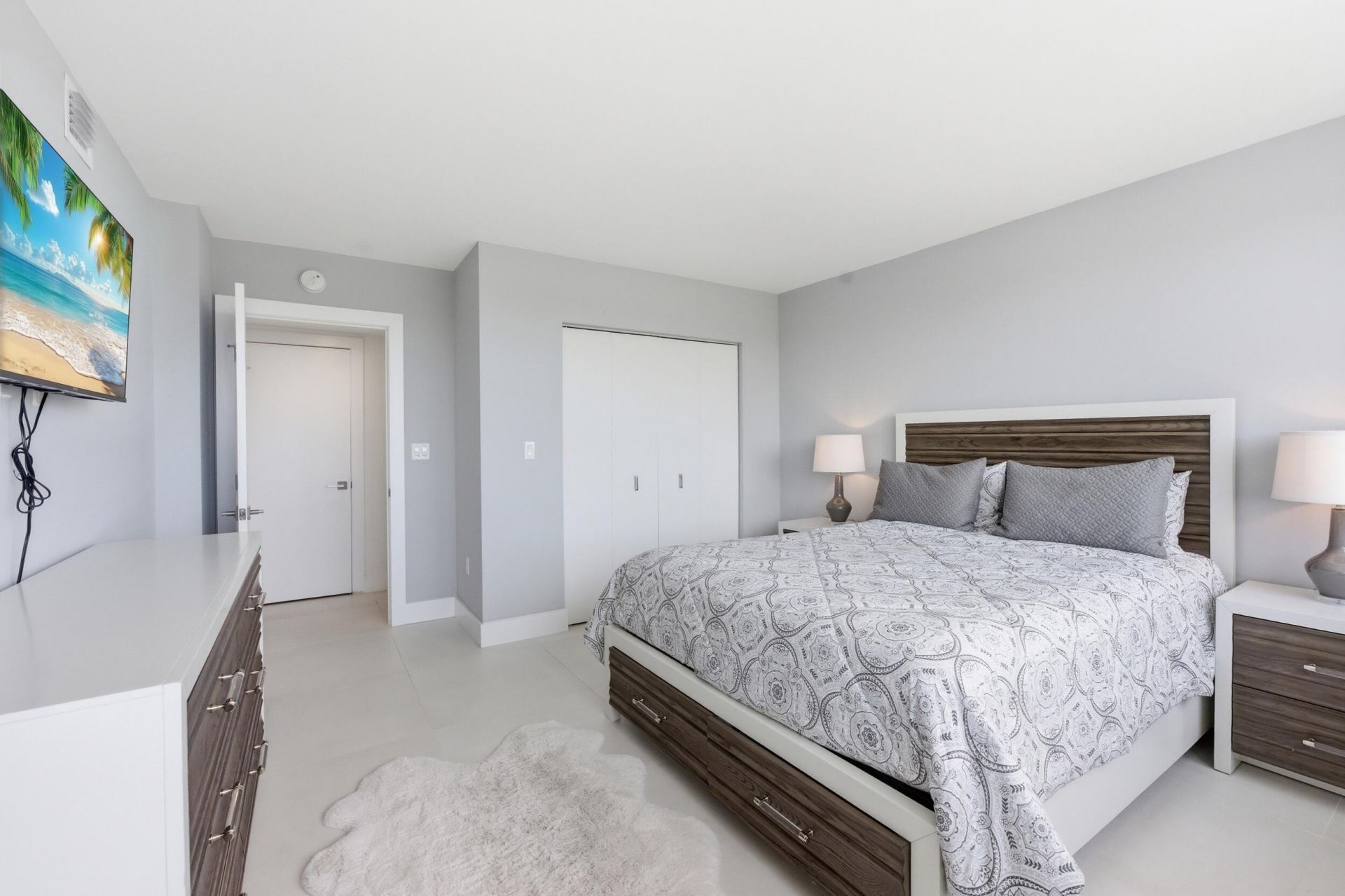 2773 S Ocean Boulevard, Unit 5140, Palm Beach, FL 33480 Photo