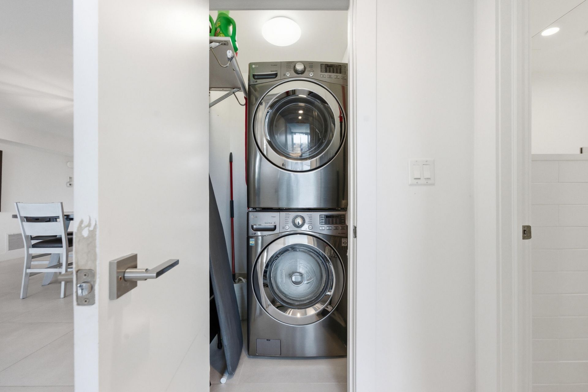 2773 S Ocean Boulevard, Unit 5140, Palm Beach, FL 33480 Photo