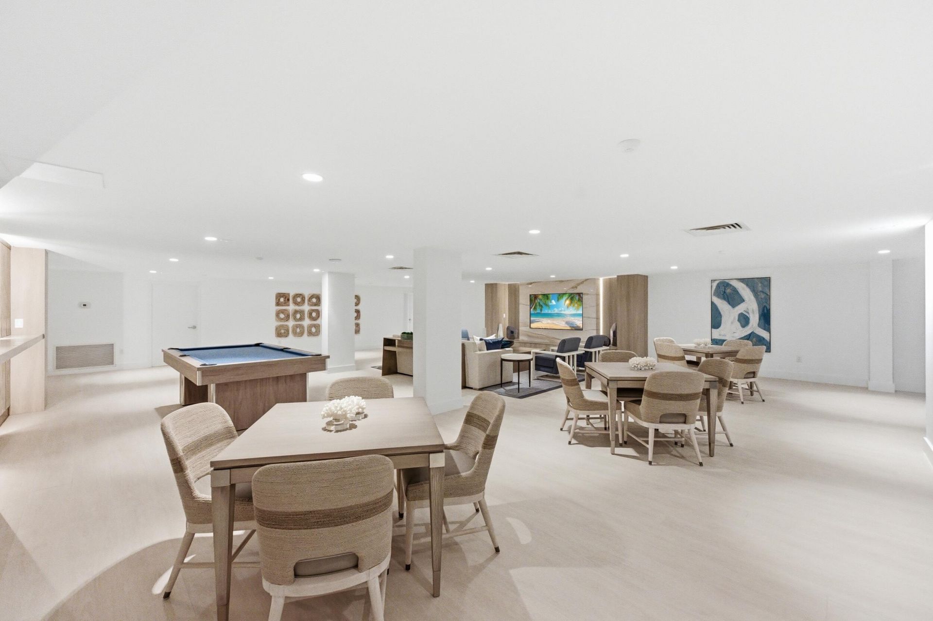 2773 S Ocean Boulevard, Unit 5140, Palm Beach, FL 33480 Photo