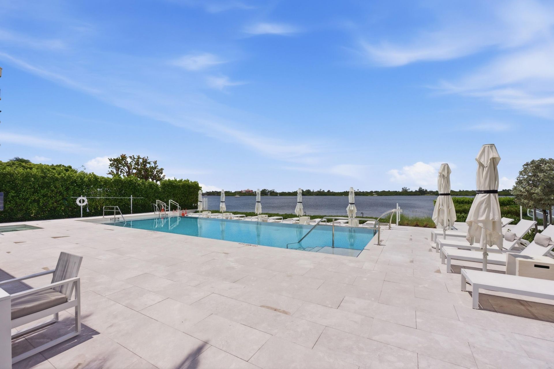 2773 S Ocean Boulevard, Unit 5140, Palm Beach, FL 33480 Photo