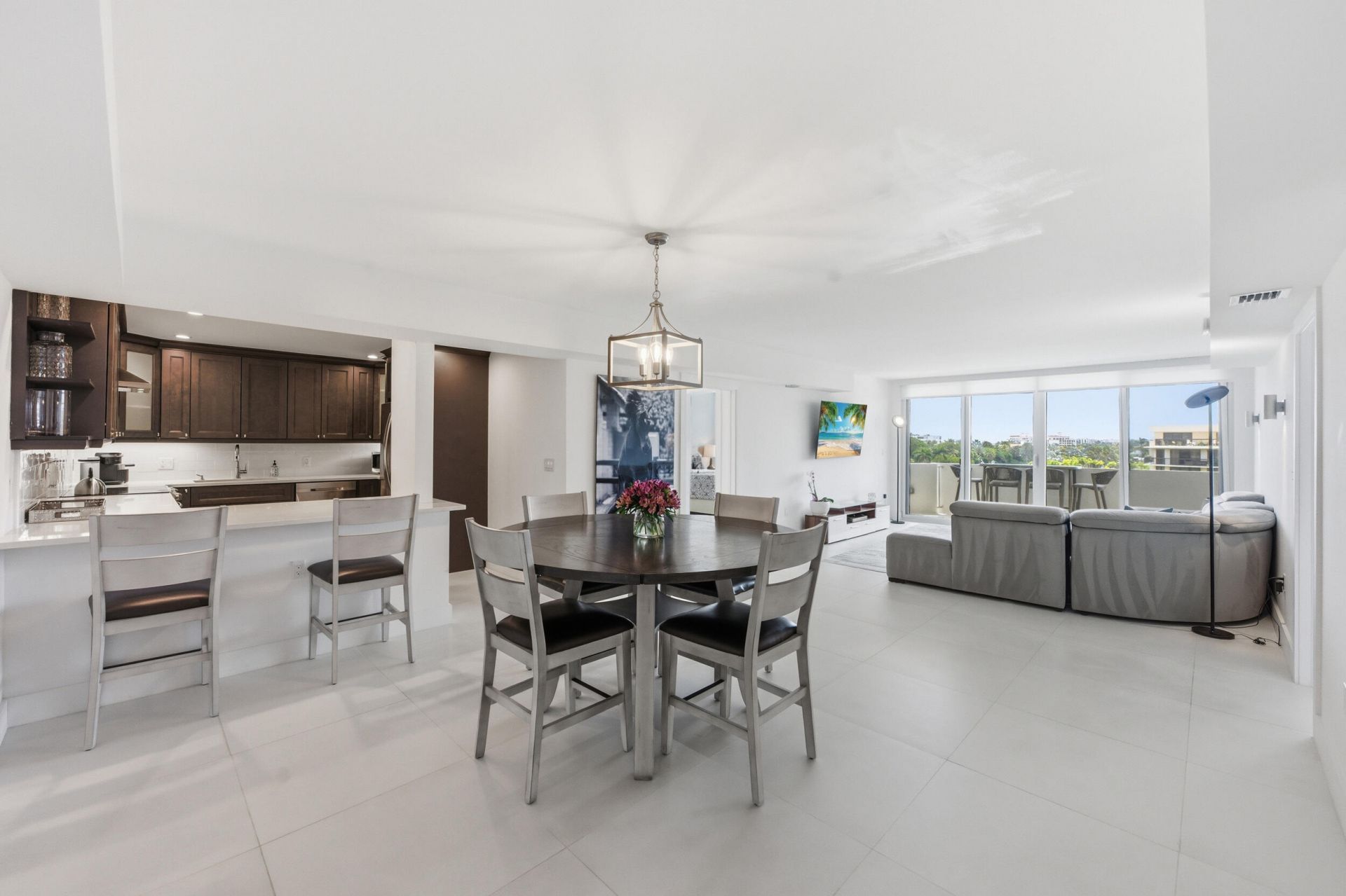 2773 S Ocean Boulevard, Unit 5140, Palm Beach, FL 33480 Photo