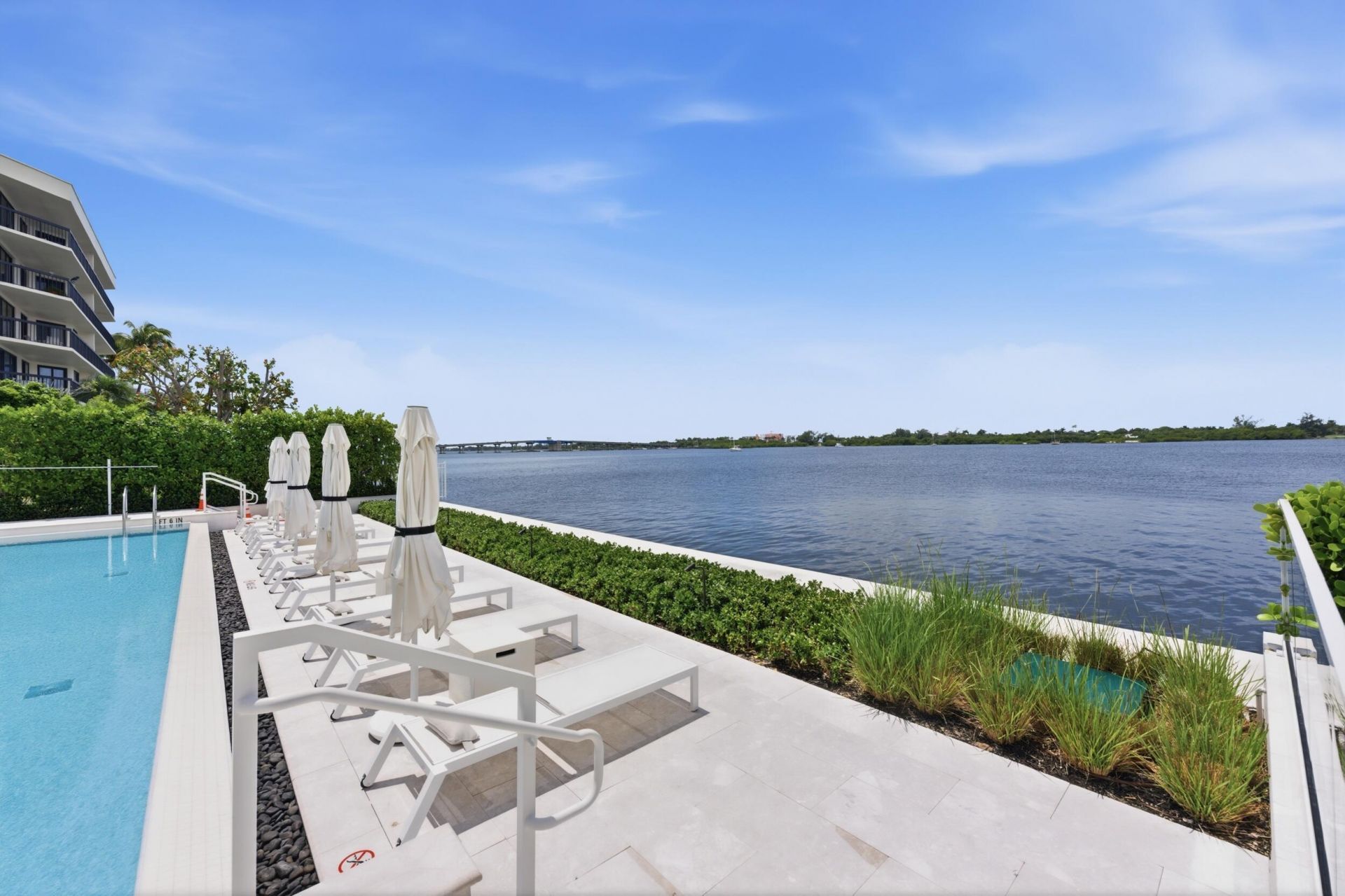 2773 S Ocean Boulevard, Unit 5140, Palm Beach, FL 33480 Photo