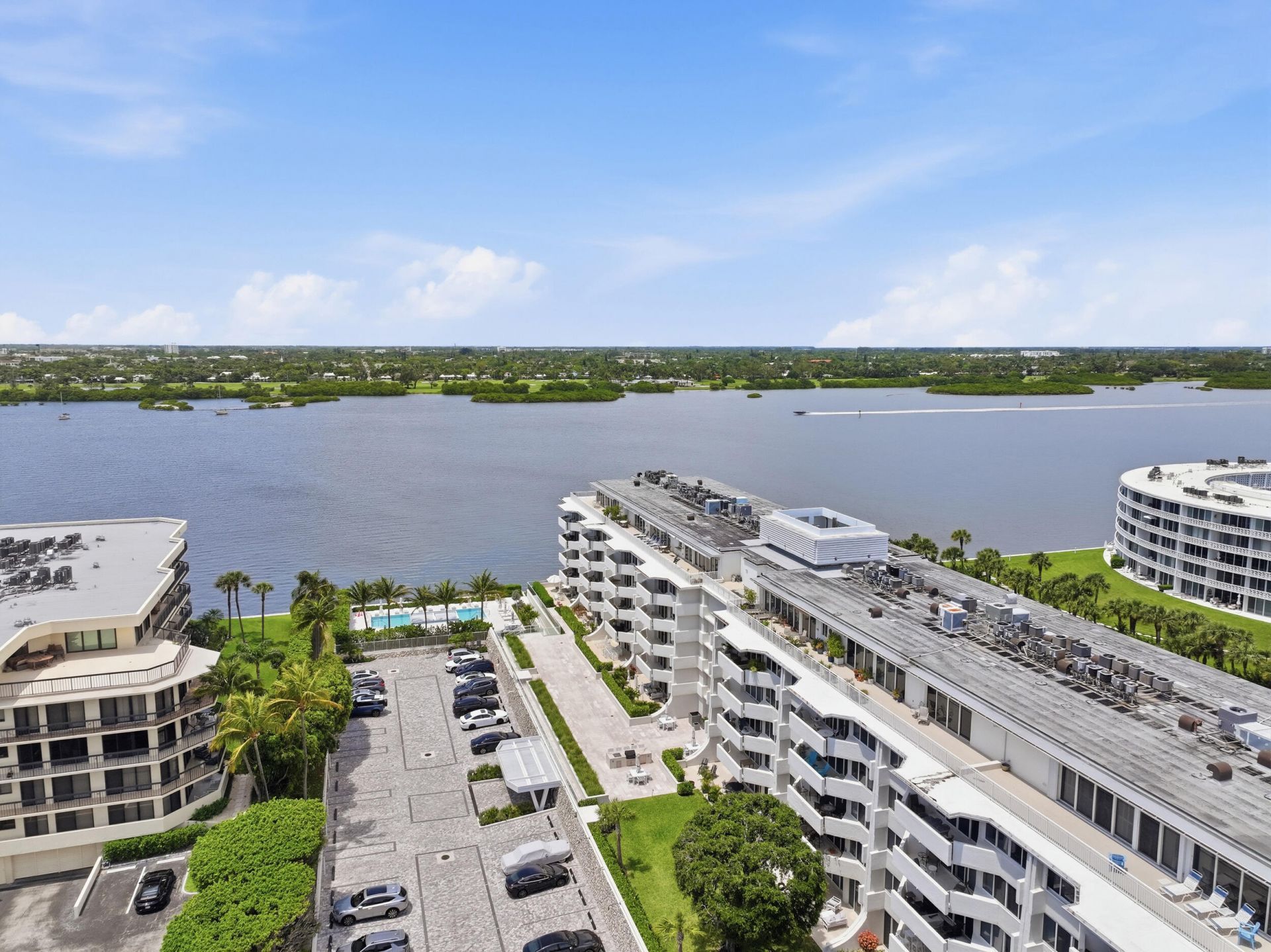 2773 S Ocean Boulevard, Unit 5140, Palm Beach, FL 33480 Photo