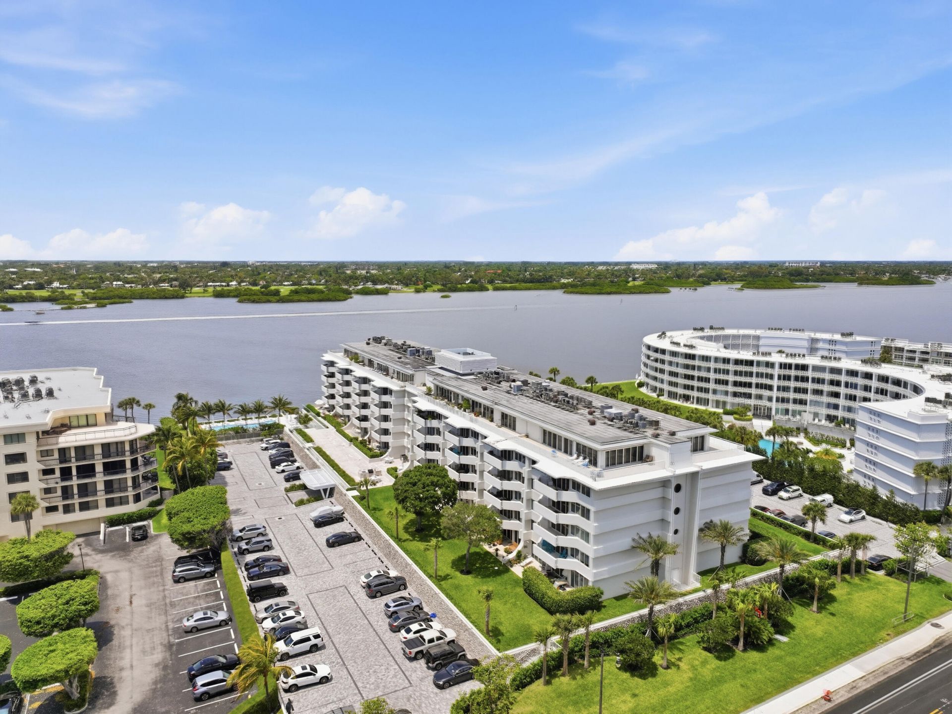 2773 S Ocean Boulevard, Unit 5140, Palm Beach, FL 33480 Photo