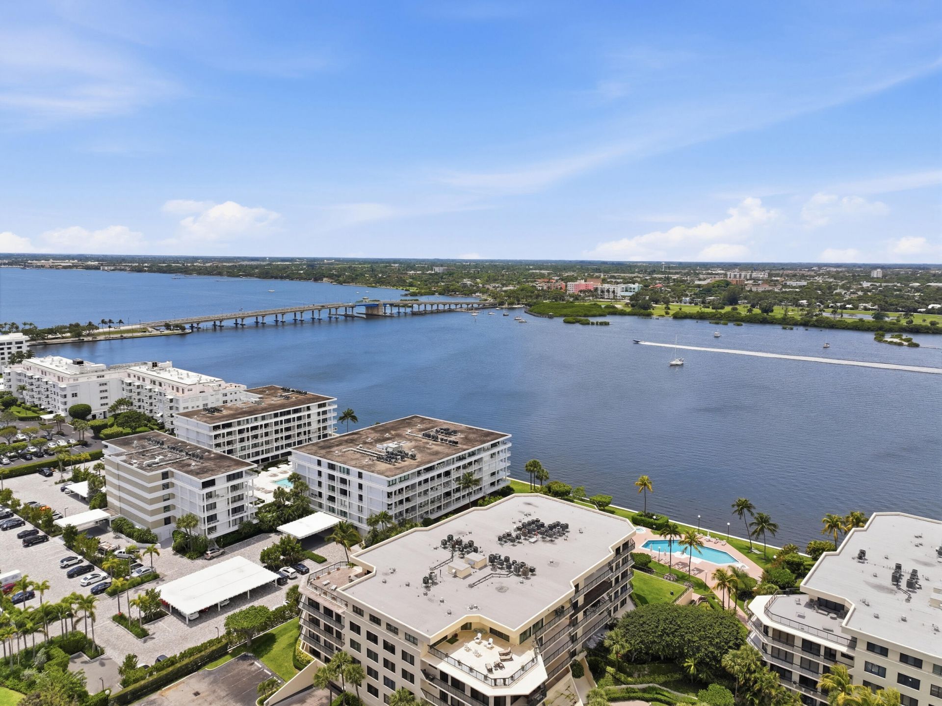 2773 S Ocean Boulevard, Unit 5140, Palm Beach, FL 33480 Photo