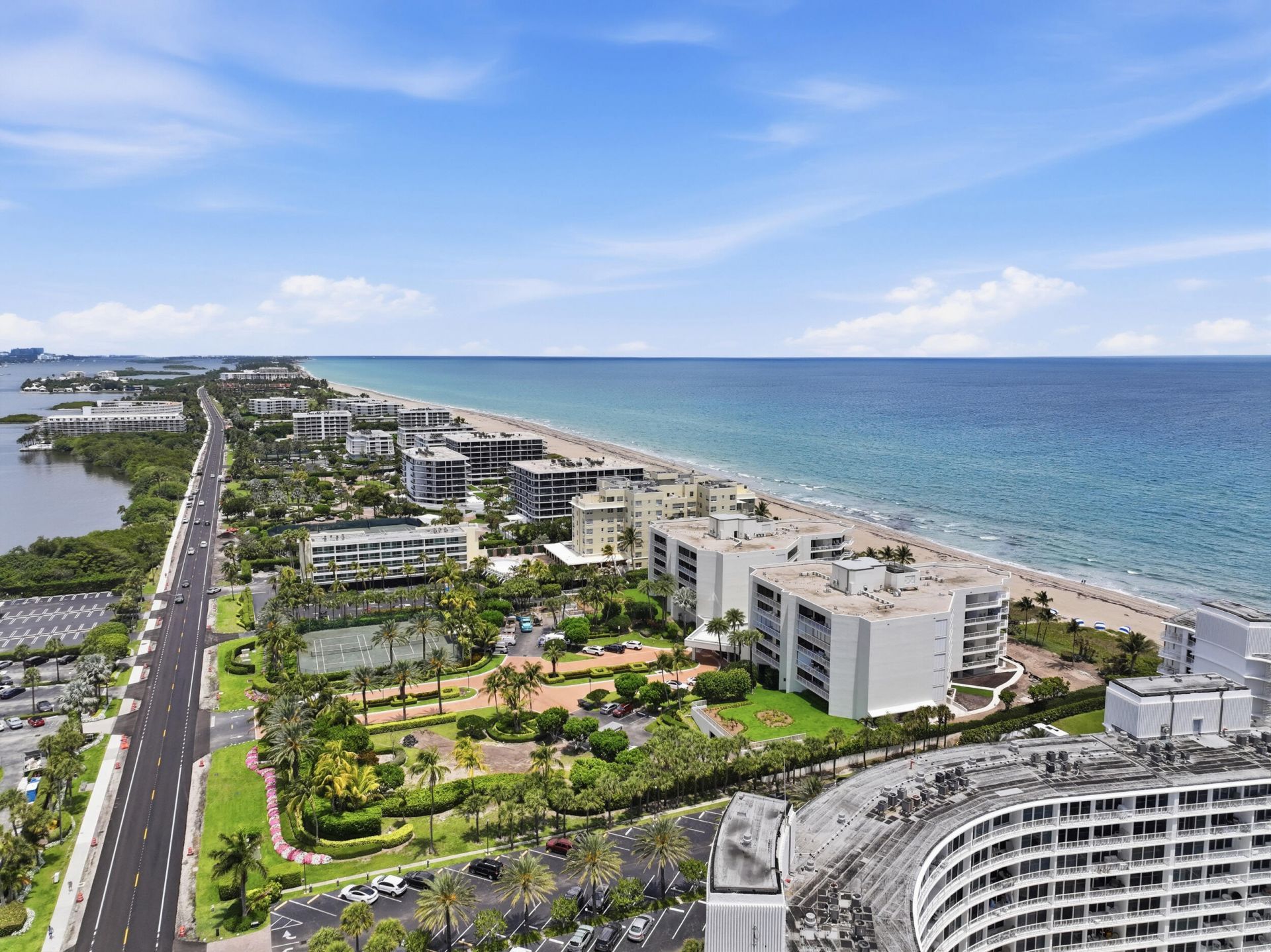 2773 S Ocean Boulevard, Unit 5140, Palm Beach, FL 33480 Photo