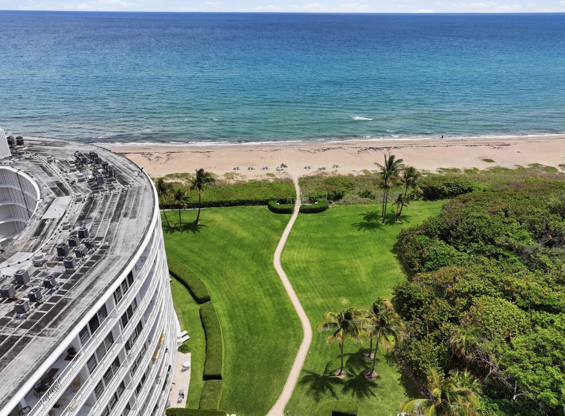 2773 S Ocean Boulevard, Unit 5140, Palm Beach, FL 33480 Photo