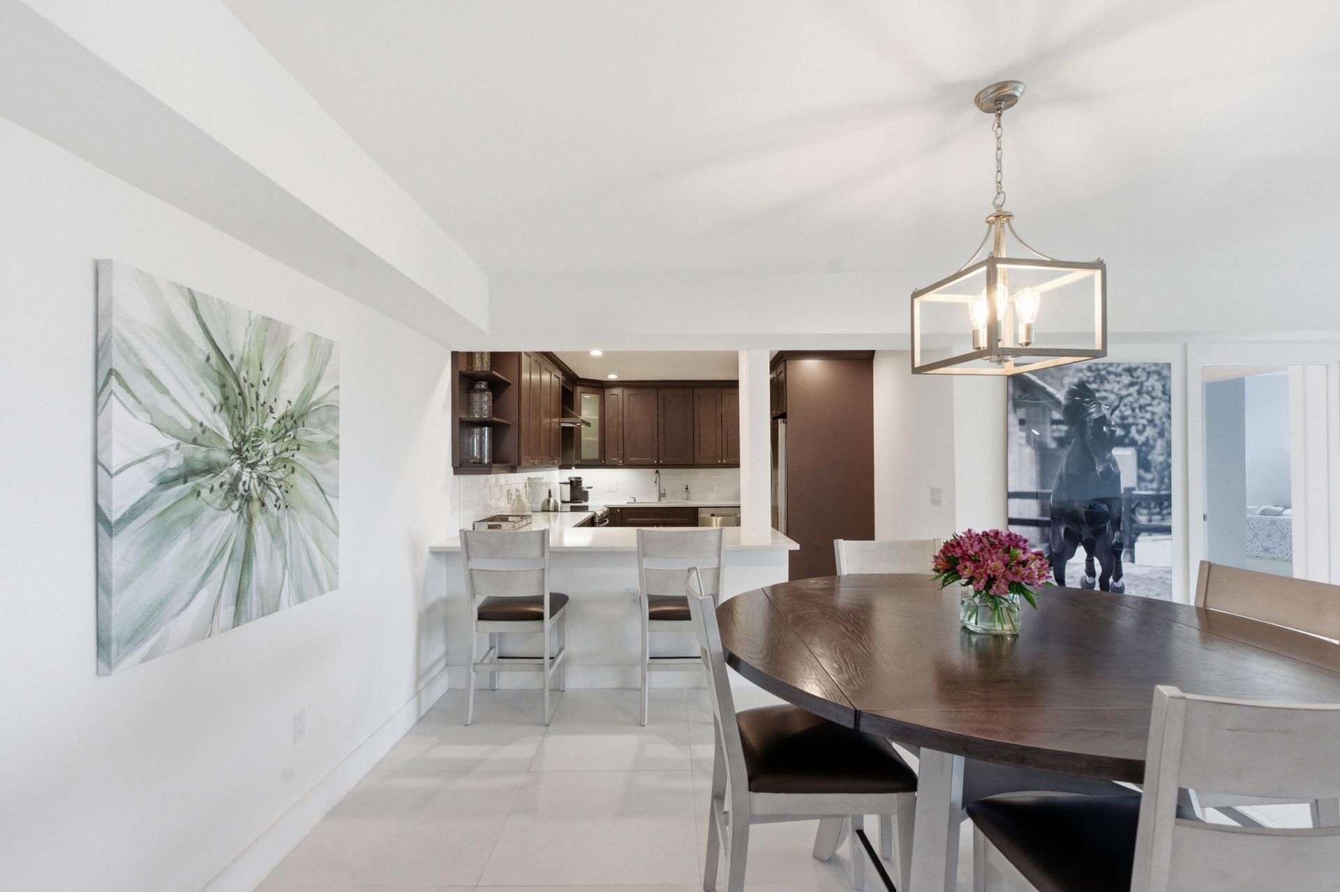 2773 S Ocean Boulevard, Unit 5140, Palm Beach, FL 33480 Photo