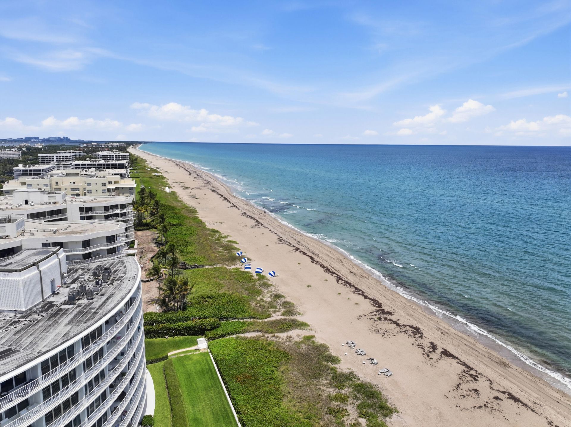 2773 S Ocean Boulevard, Unit 5140, Palm Beach, FL 33480 Photo