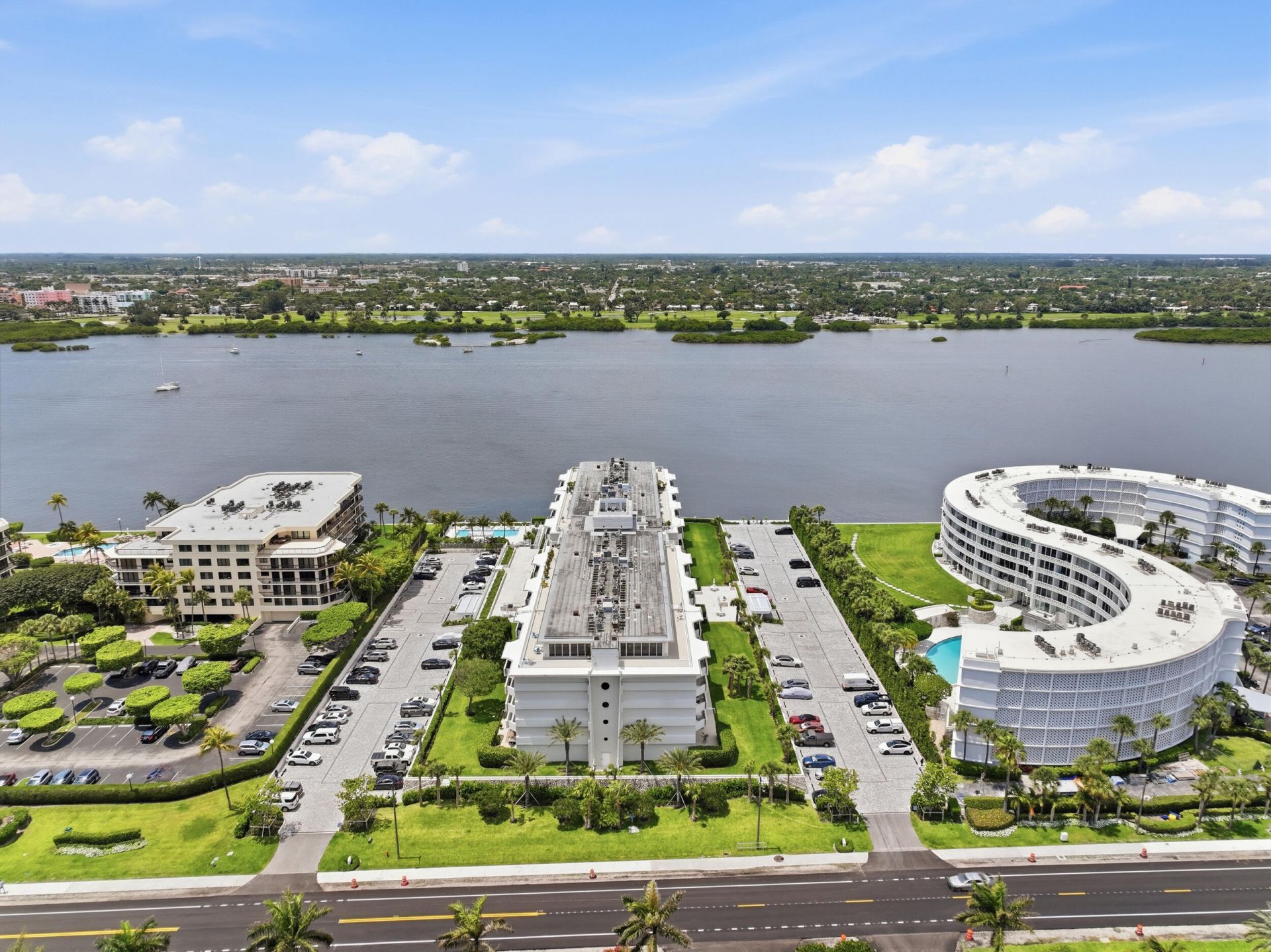 2773 S Ocean Boulevard, Unit 5140, Palm Beach, FL 33480 Photo