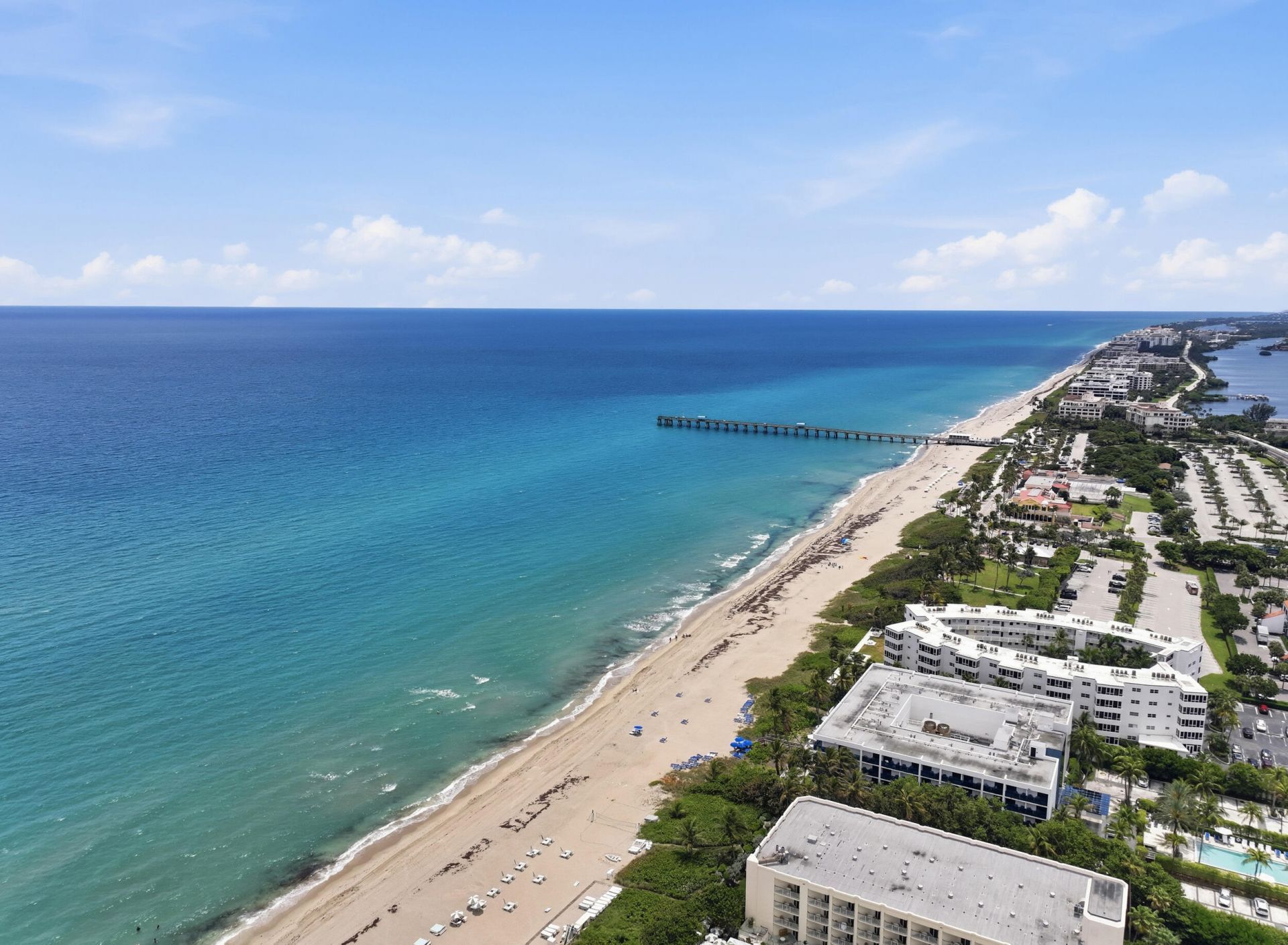 2773 S Ocean Boulevard, Unit 5140, Palm Beach, FL 33480 Photo
