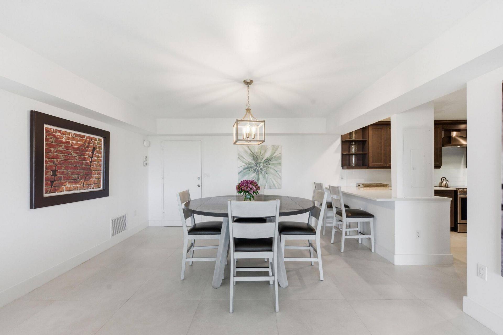 2773 S Ocean Boulevard, Unit 5140, Palm Beach, FL 33480 Photo