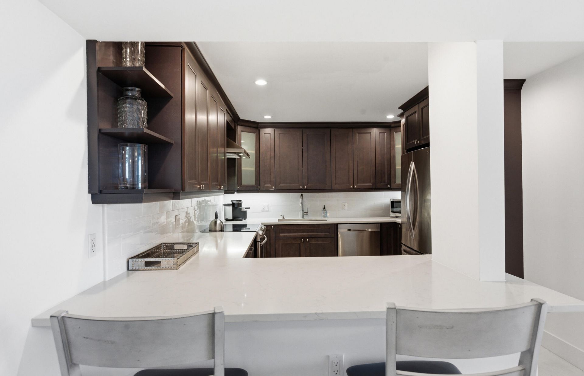 2773 S Ocean Boulevard, Unit 5140, Palm Beach, FL 33480 Photo