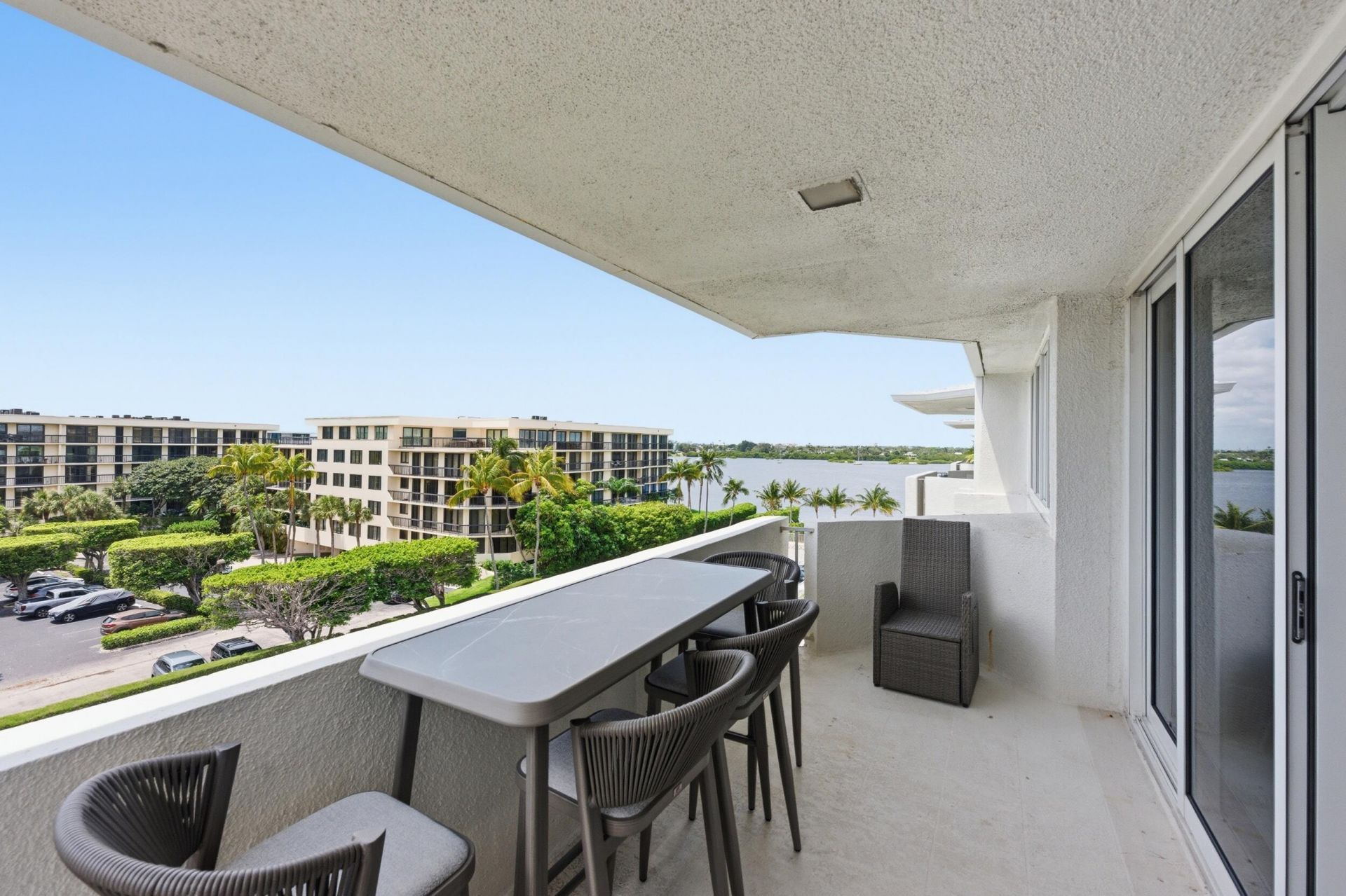 2773 S Ocean Boulevard, Unit 5140, Palm Beach, FL 33480 Photo