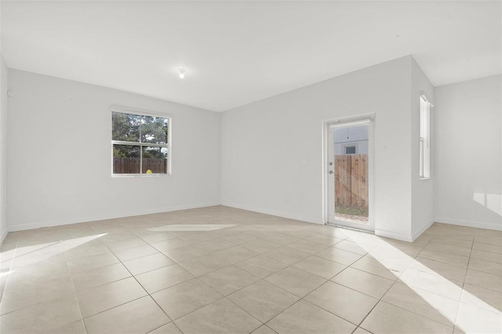 2441 NW 131st Circle, Unit 2441, Miami, FL 33167 Photo