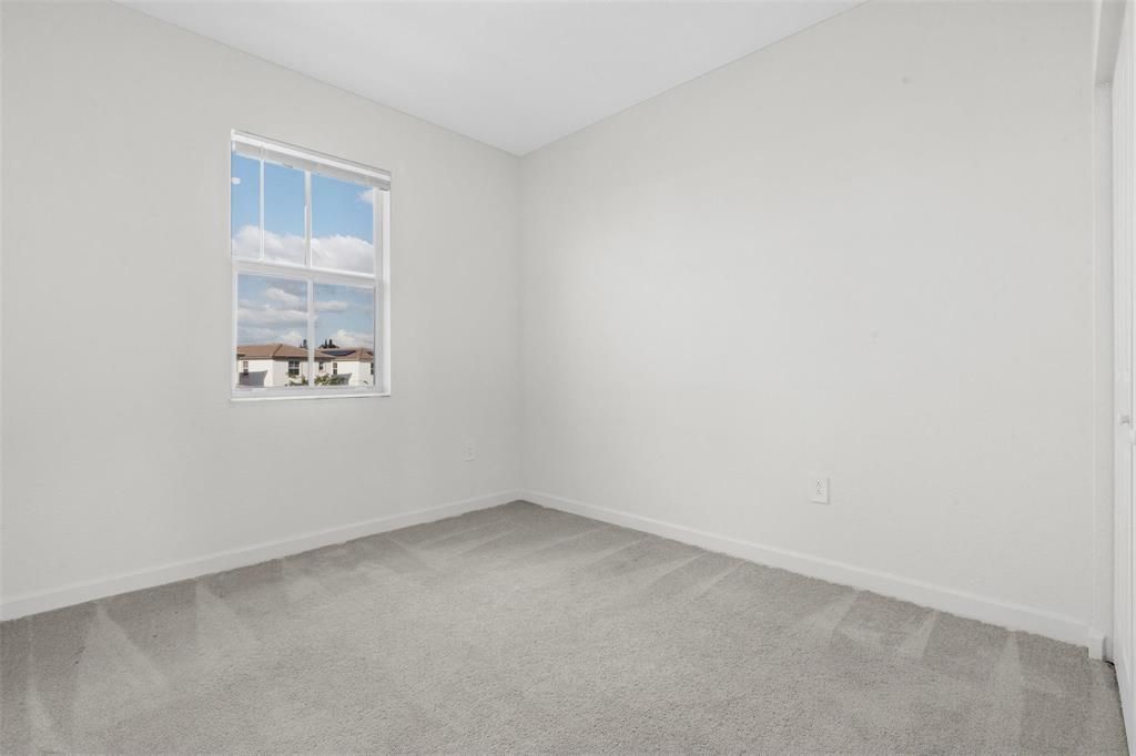 2441 NW 131st Circle, Unit 2441, Miami, FL 33167 Photo