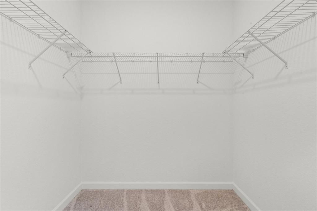 2441 NW 131st Circle, Unit 2441, Miami, FL 33167 Photo