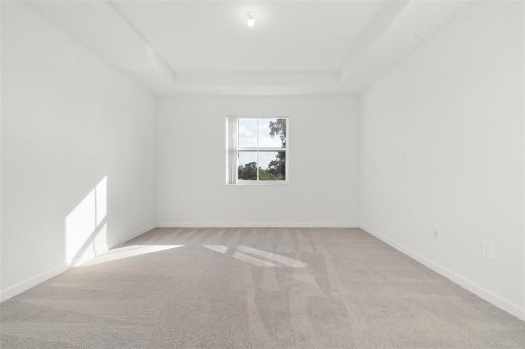 2441 NW 131st Circle, Unit 2441, Miami, FL 33167 Photo