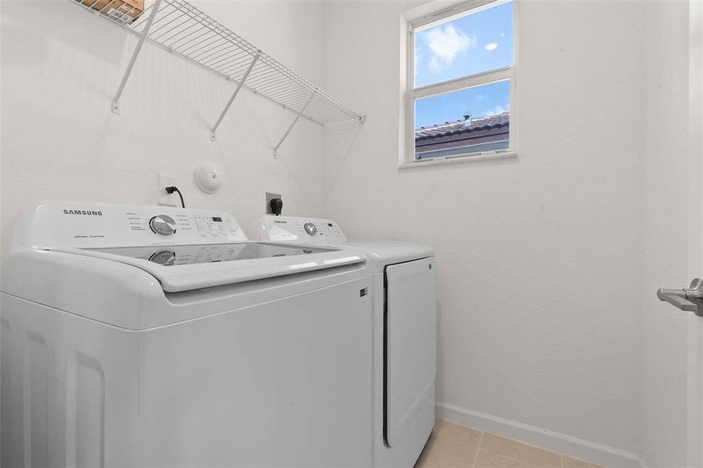 2441 NW 131st Circle, Unit 2441, Miami, FL 33167 Photo