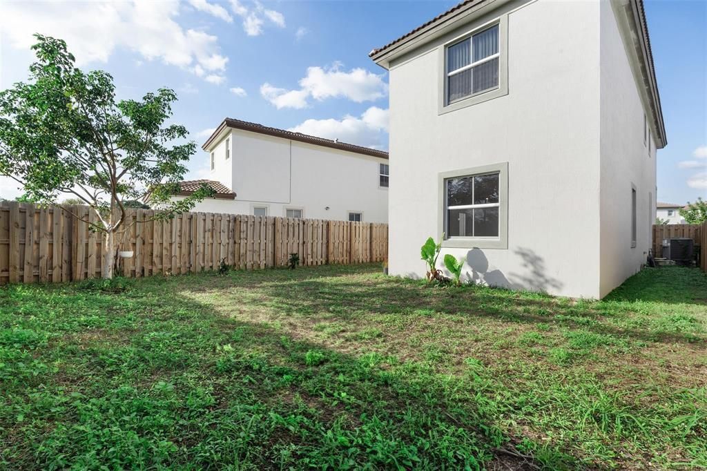 2441 NW 131st Circle, Unit 2441, Miami, FL 33167 Photo