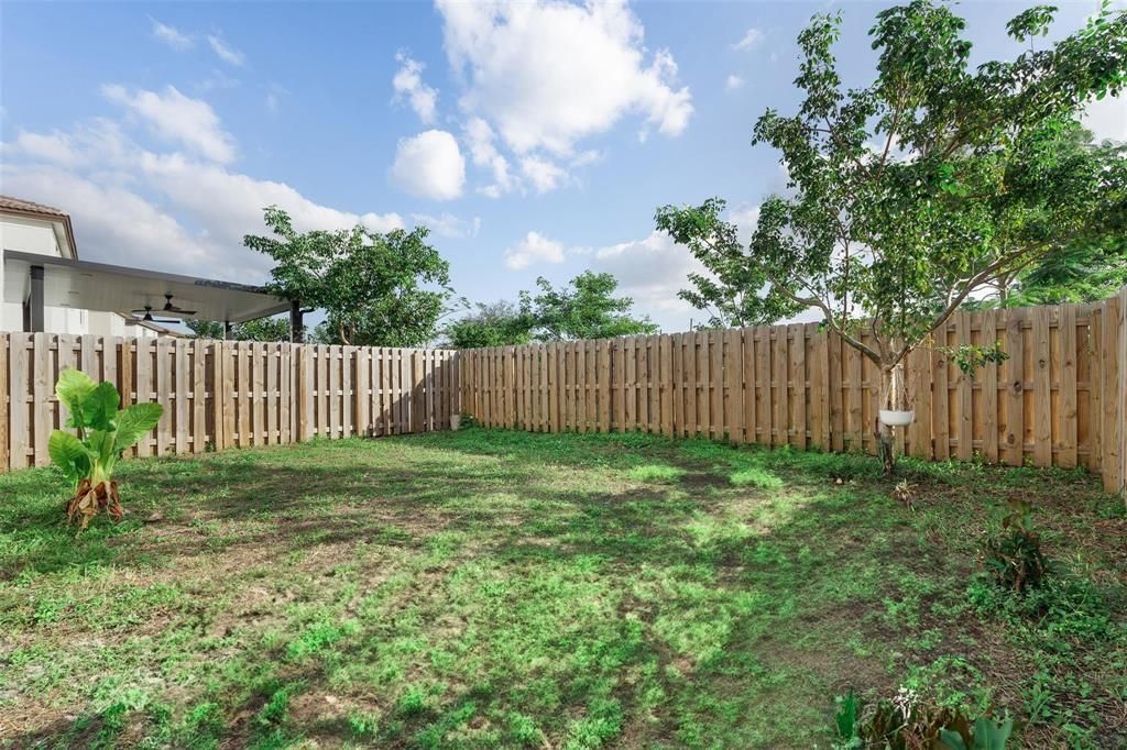 2441 NW 131st Circle, Unit 2441, Miami, FL 33167 Photo