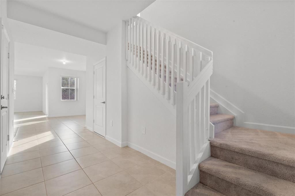 2441 NW 131st Circle, Unit 2441, Miami, FL 33167 Photo