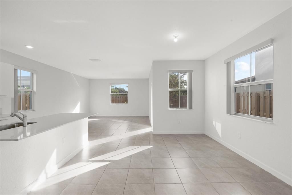 2441 NW 131st Circle, Unit 2441, Miami, FL 33167 Photo