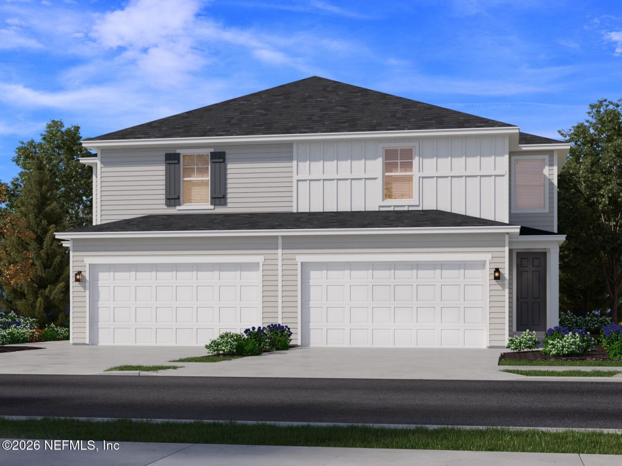 9695 Harper Village Circle, Jacksonville, FL 32219 Main Photo