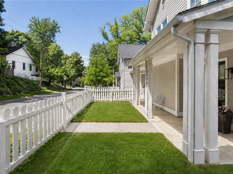 Property Image 34