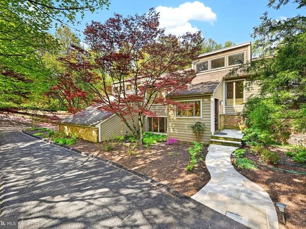 16 SEVEN SPRINGS COURT, PHOENIX, MD 21131