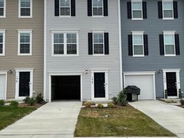 154 TYE COURT , WINCHESTER, VA 22602