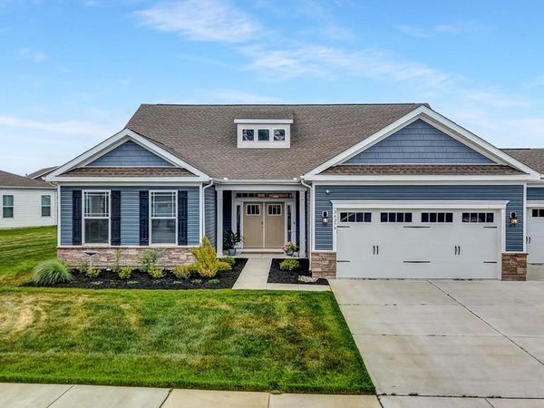 24279 WEST CYPRESS WAY, MILTON, DE 19968