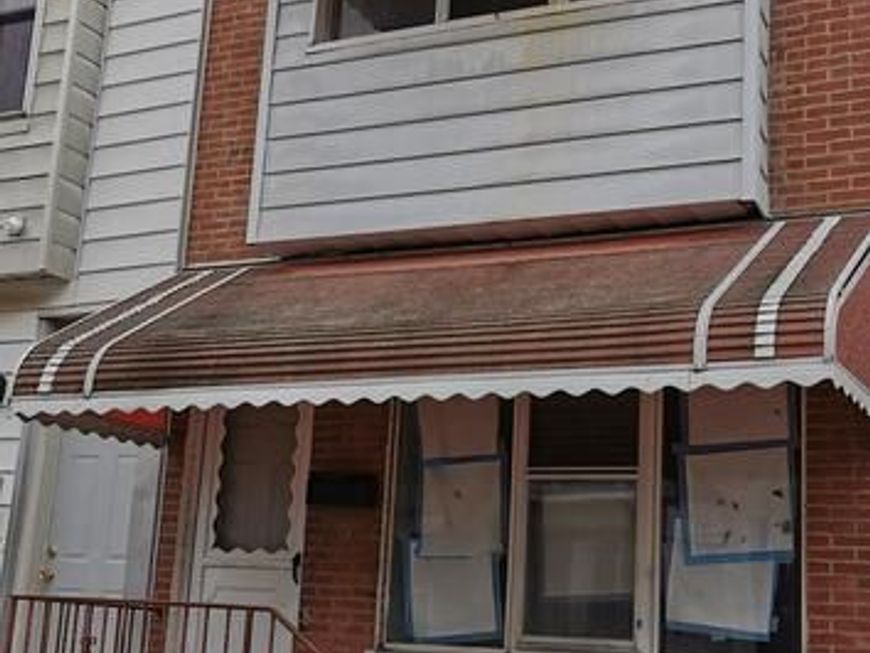 2623 S Sheridan Street , Philadelphia, PA 19148 Main Photo