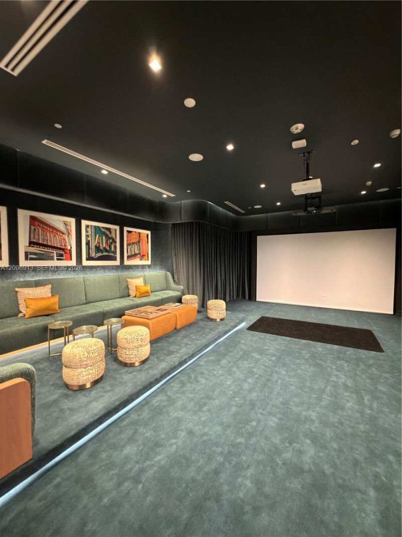 77 SE 5th St, Unit 1602, Miami, FL 33131 Photo