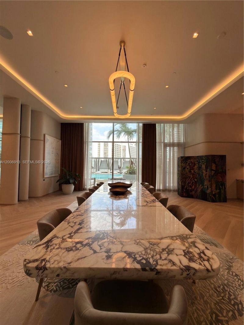 77 SE 5th St, Unit 1602, Miami, FL 33131 Photo