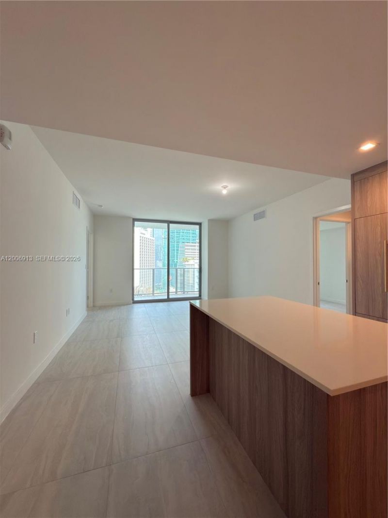 77 SE 5th St, Unit 1602, Miami, FL 33131 Photo
