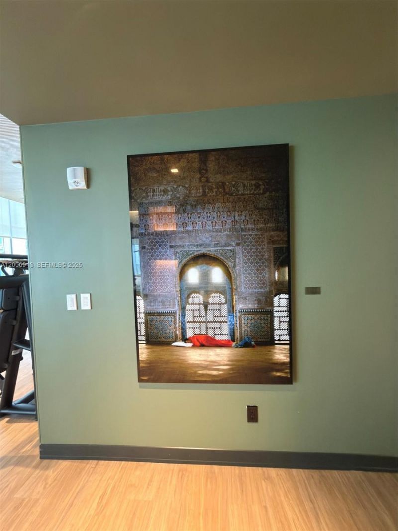 77 SE 5th St, Unit 1602, Miami, FL 33131 Photo