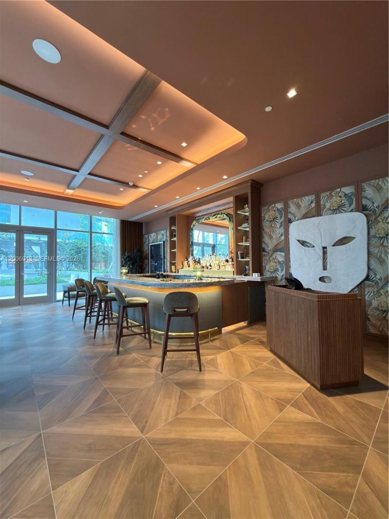 77 SE 5th St, Unit 1602, Miami, FL 33131 Photo