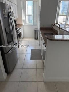 1155 Brickell Bay Dr, Unit 1201, Miami, FL 33131 Photo