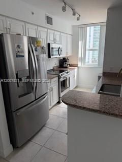 1155 Brickell Bay Dr, Unit 1201, Miami, FL 33131 Photo