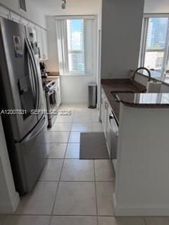 1155 Brickell Bay Dr, Unit 1201, Miami, FL 33131 Photo