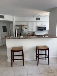 1155 Brickell Bay Dr, Unit 1201, Miami, FL 33131 Photo