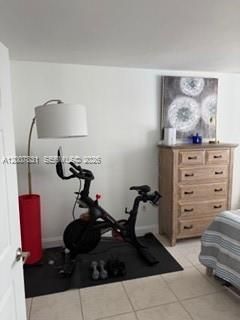 1155 Brickell Bay Dr, Unit 1201, Miami, FL 33131 Photo