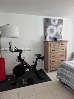 1155 Brickell Bay Dr, Unit 1201, Miami, FL 33131 Photo