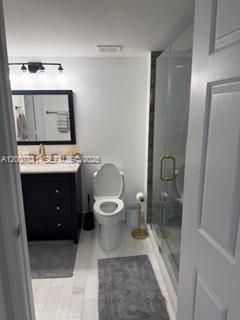 1155 Brickell Bay Dr, Unit 1201, Miami, FL 33131 Photo